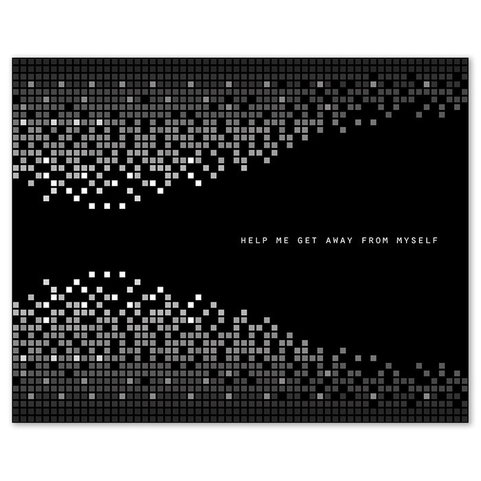 Closer | Nine Inch Nails
