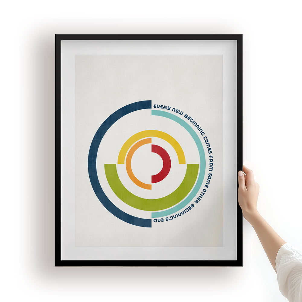 Closing Time | Semisonic