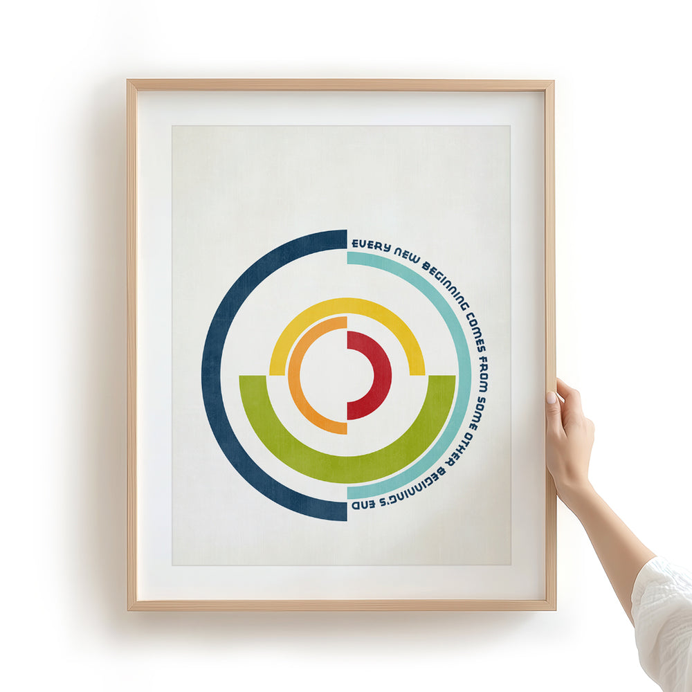 Closing Time | Semisonic