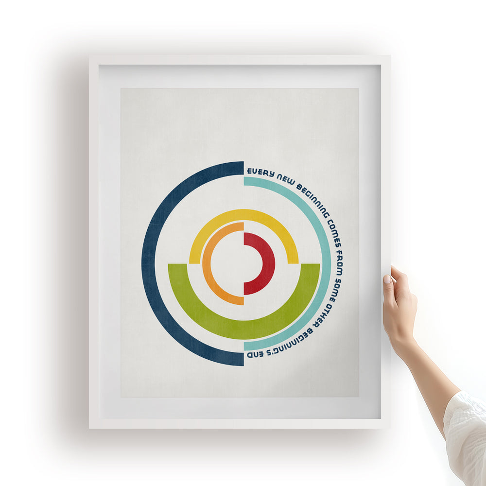 Closing Time | Semisonic