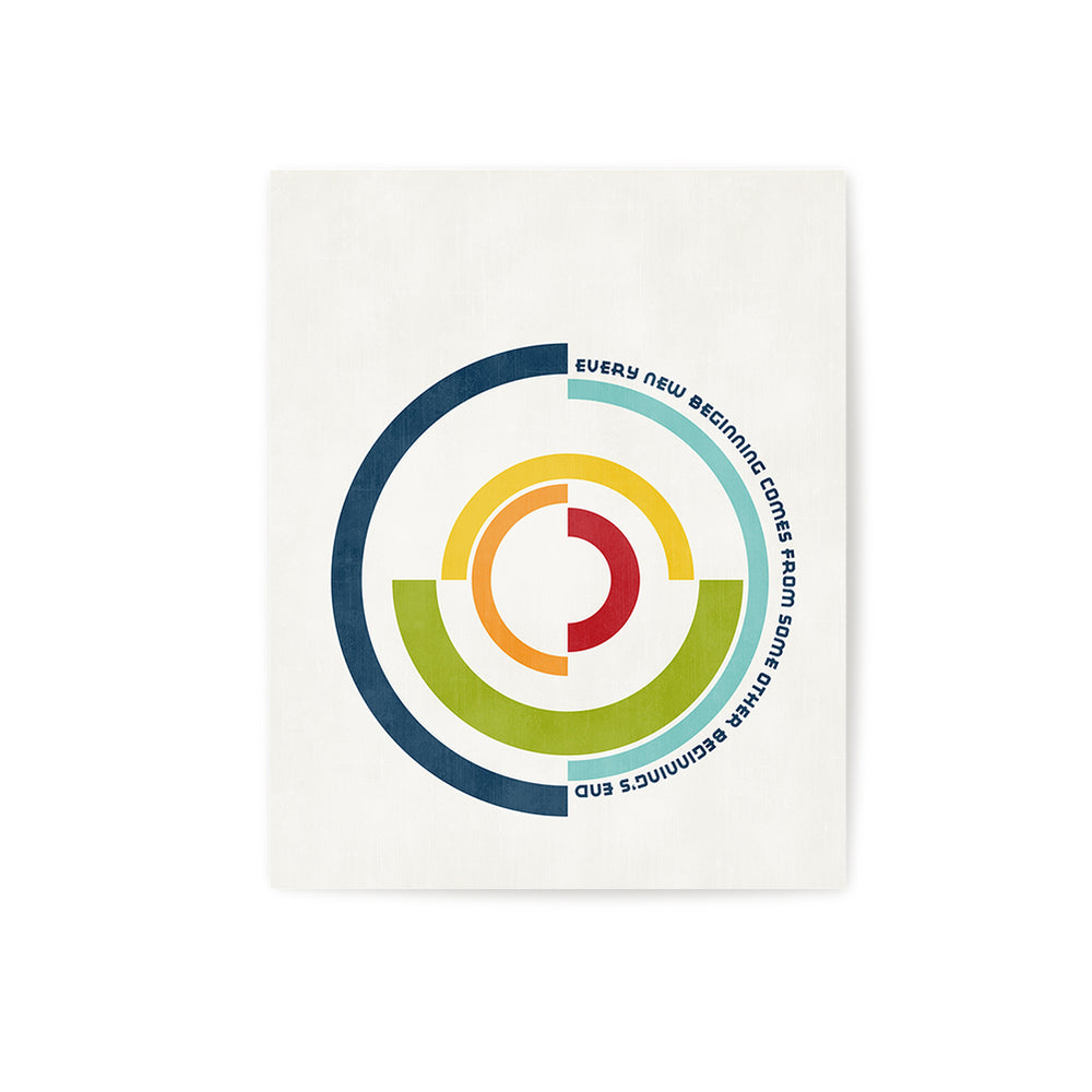 Closing Time | Semisonic