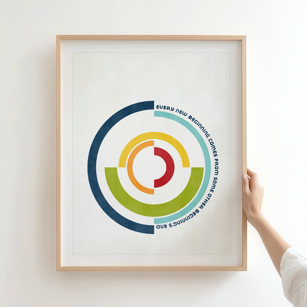 Closing Time | Semisonic