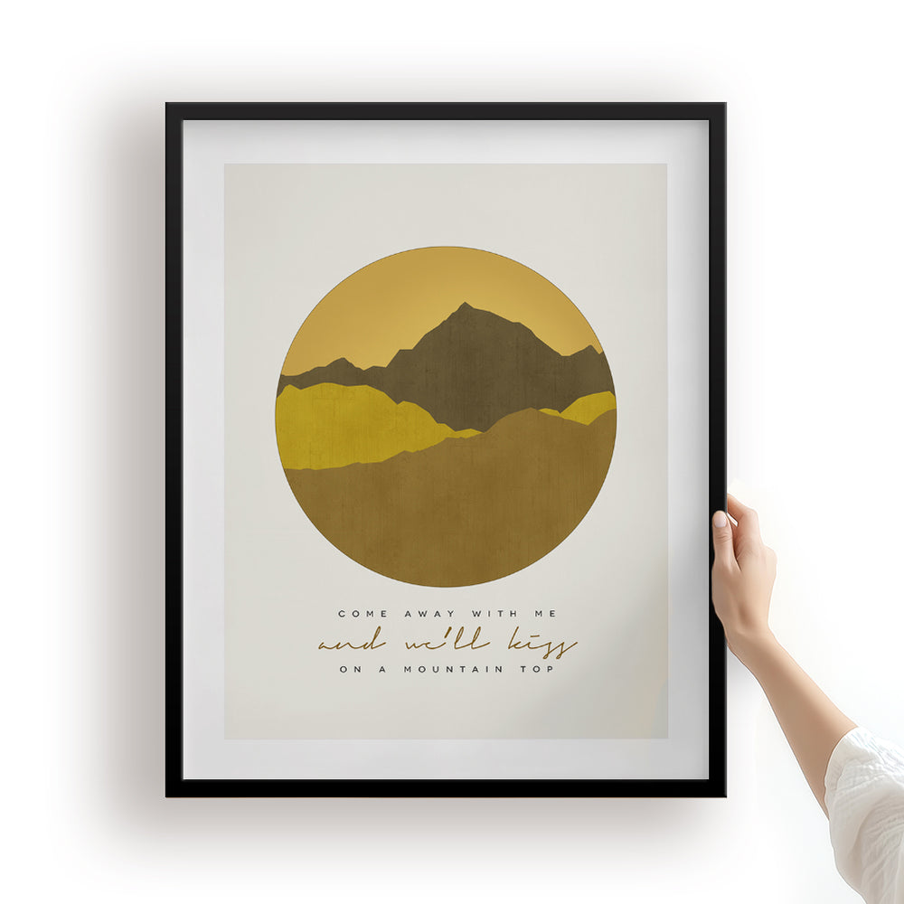 Come Away With Me | Norah Jones