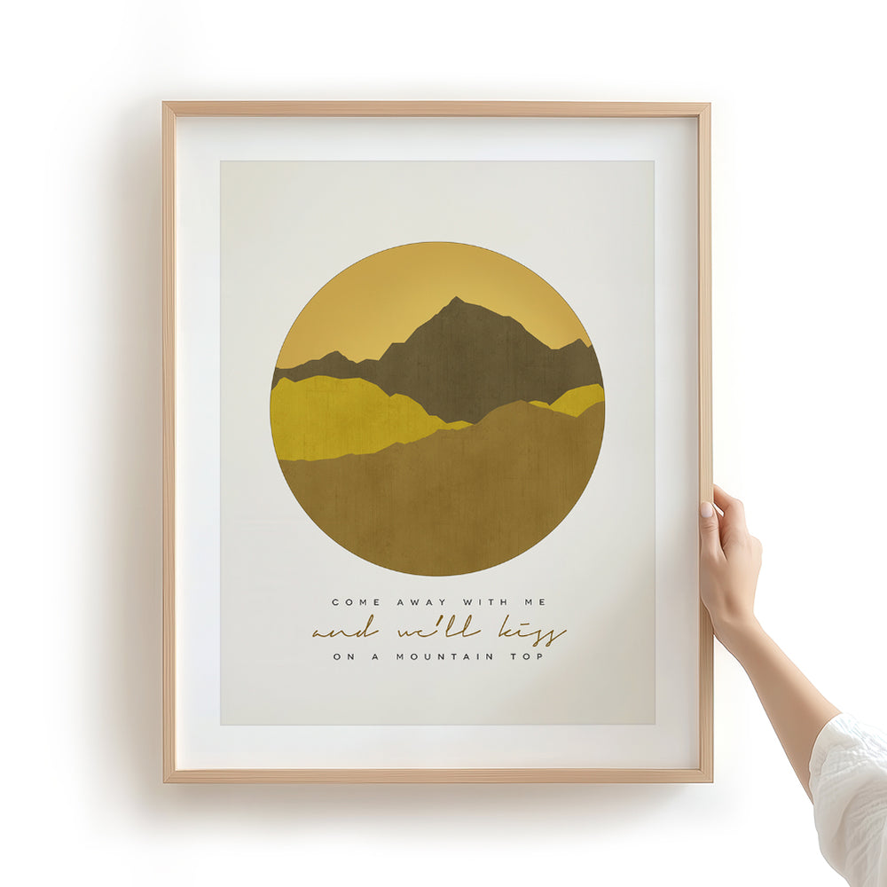 Come Away With Me | Norah Jones