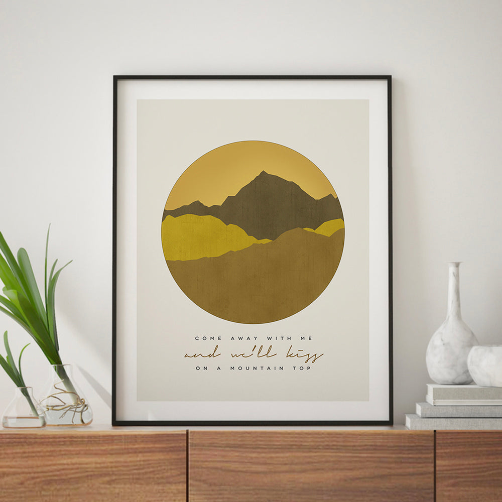 Come Away With Me | Norah Jones