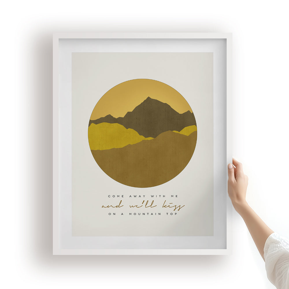 Come Away With Me | Norah Jones