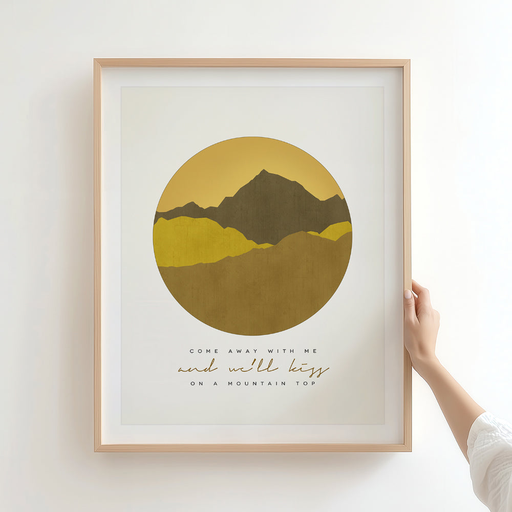 Come Away With Me | Norah Jones