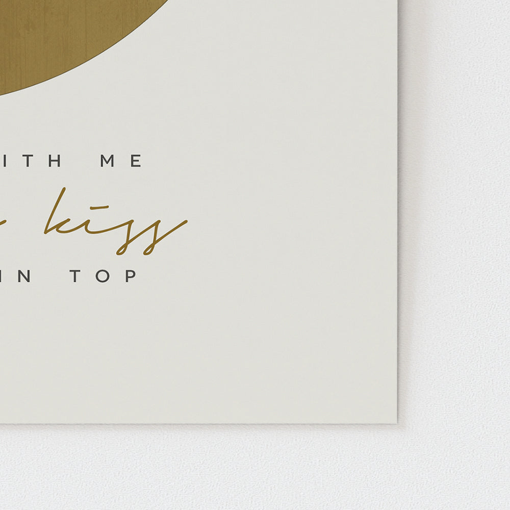 Come Away With Me | Norah Jones