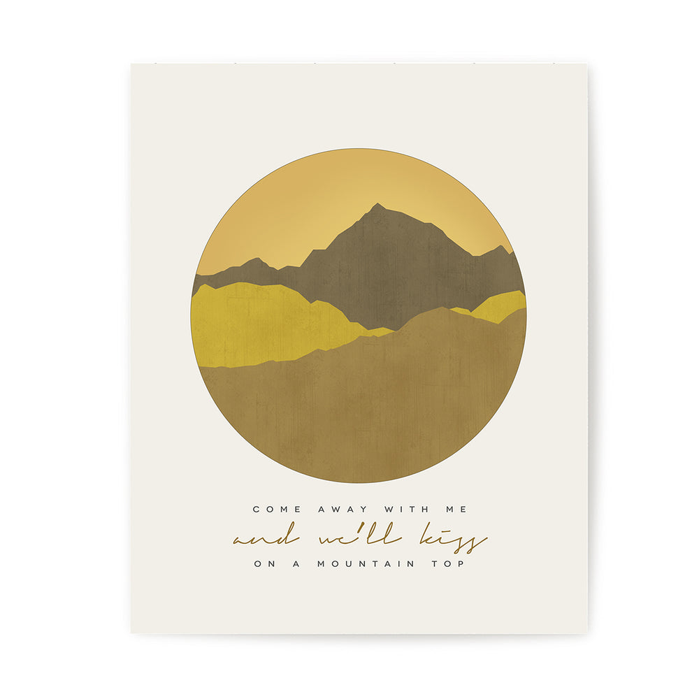 Come Away With Me | Norah Jones