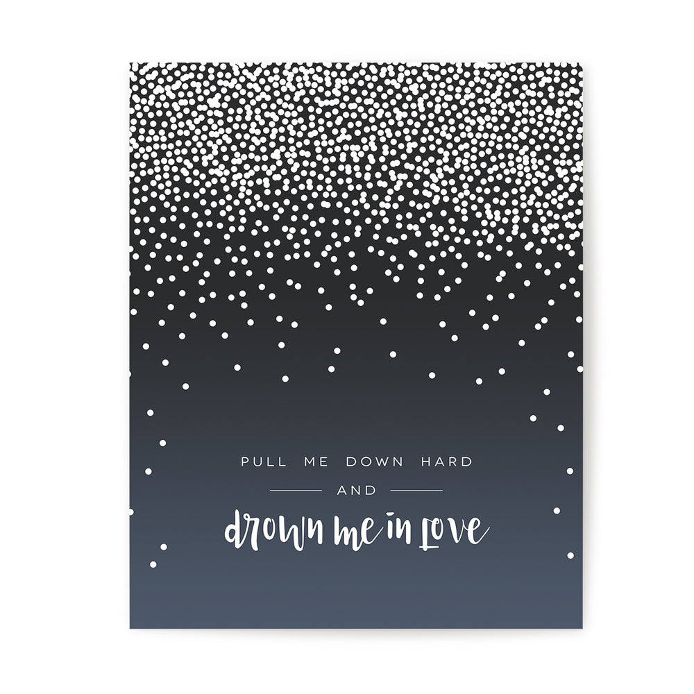 Come On Get Higher | Matt Nathanson