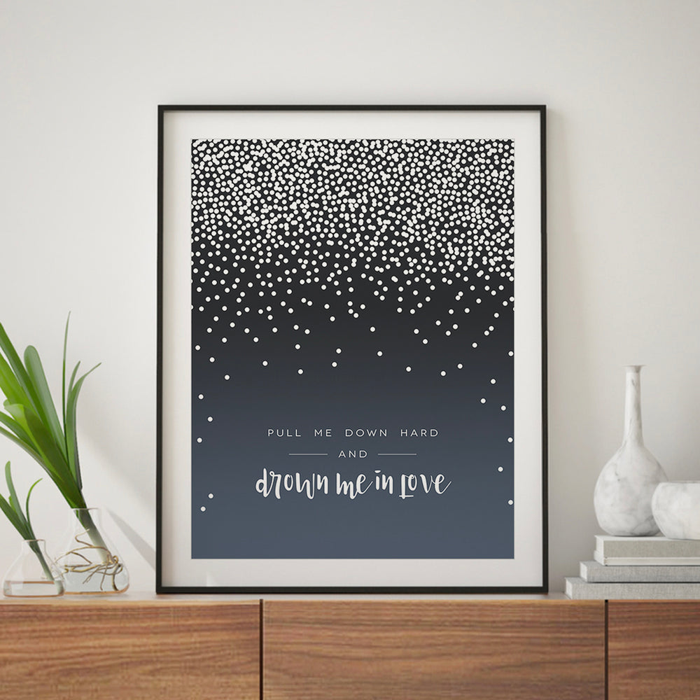 Come On Get Higher | Matt Nathanson