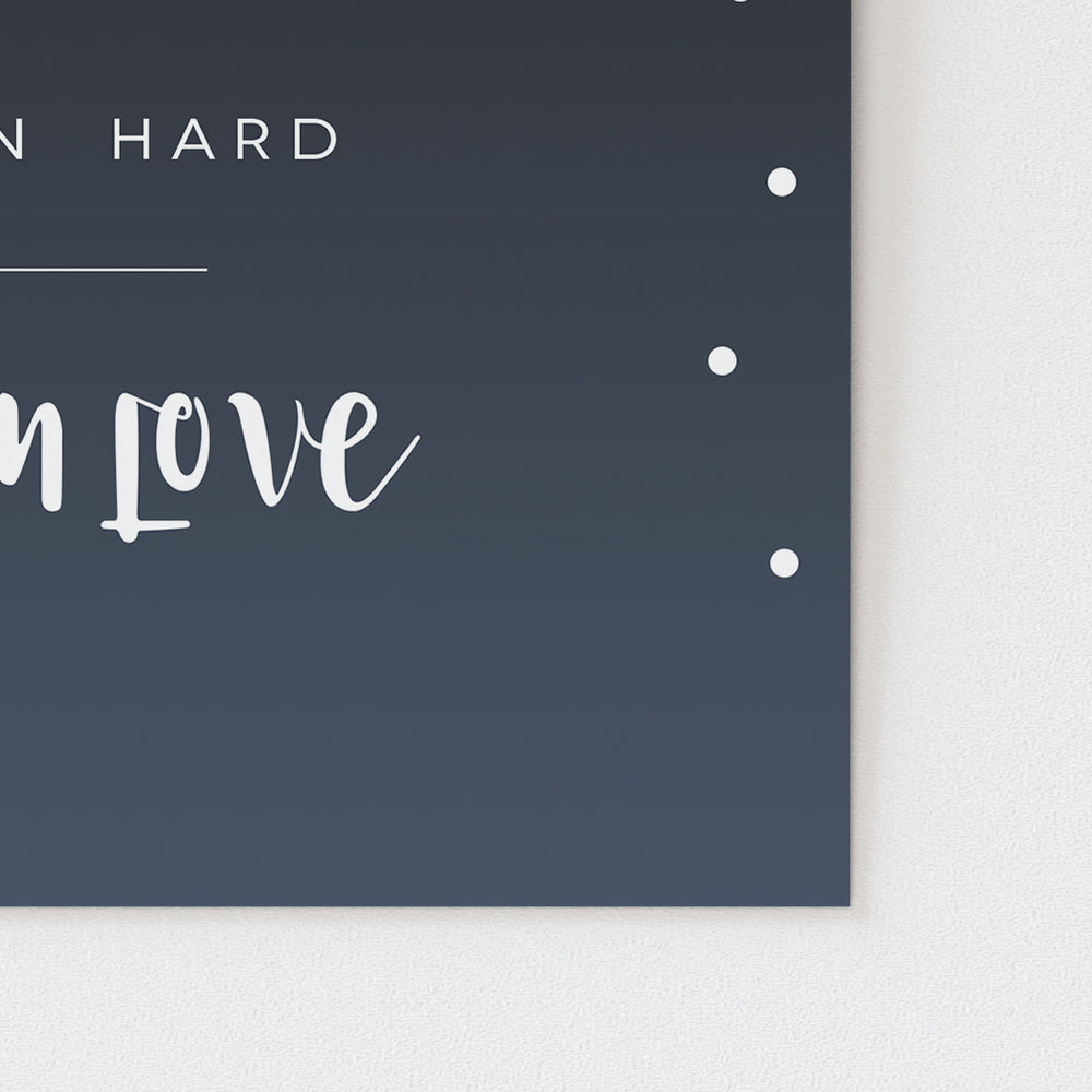 Come On Get Higher | Matt Nathanson
