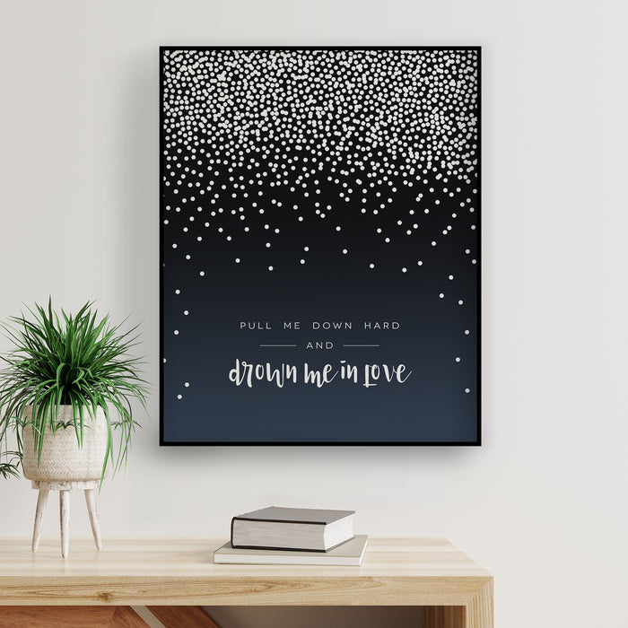 matt nathanson lyrics