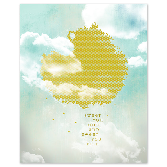 Crash Into Me Dave Matthews Band — Lyrical Artworks