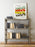 Crazy Love | Van Morrison - song lyric canvas wall art