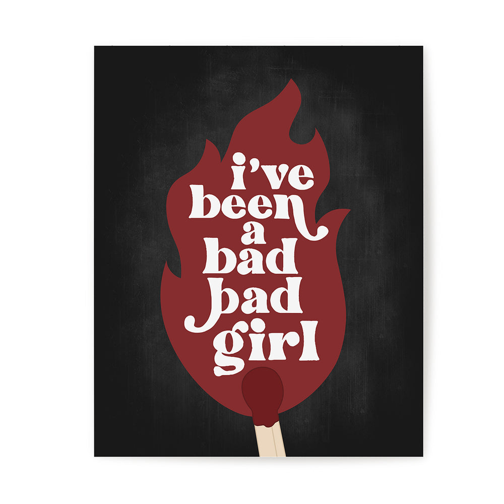 Criminal | Fiona Apple - Song Lyrics Art Print Music Poster