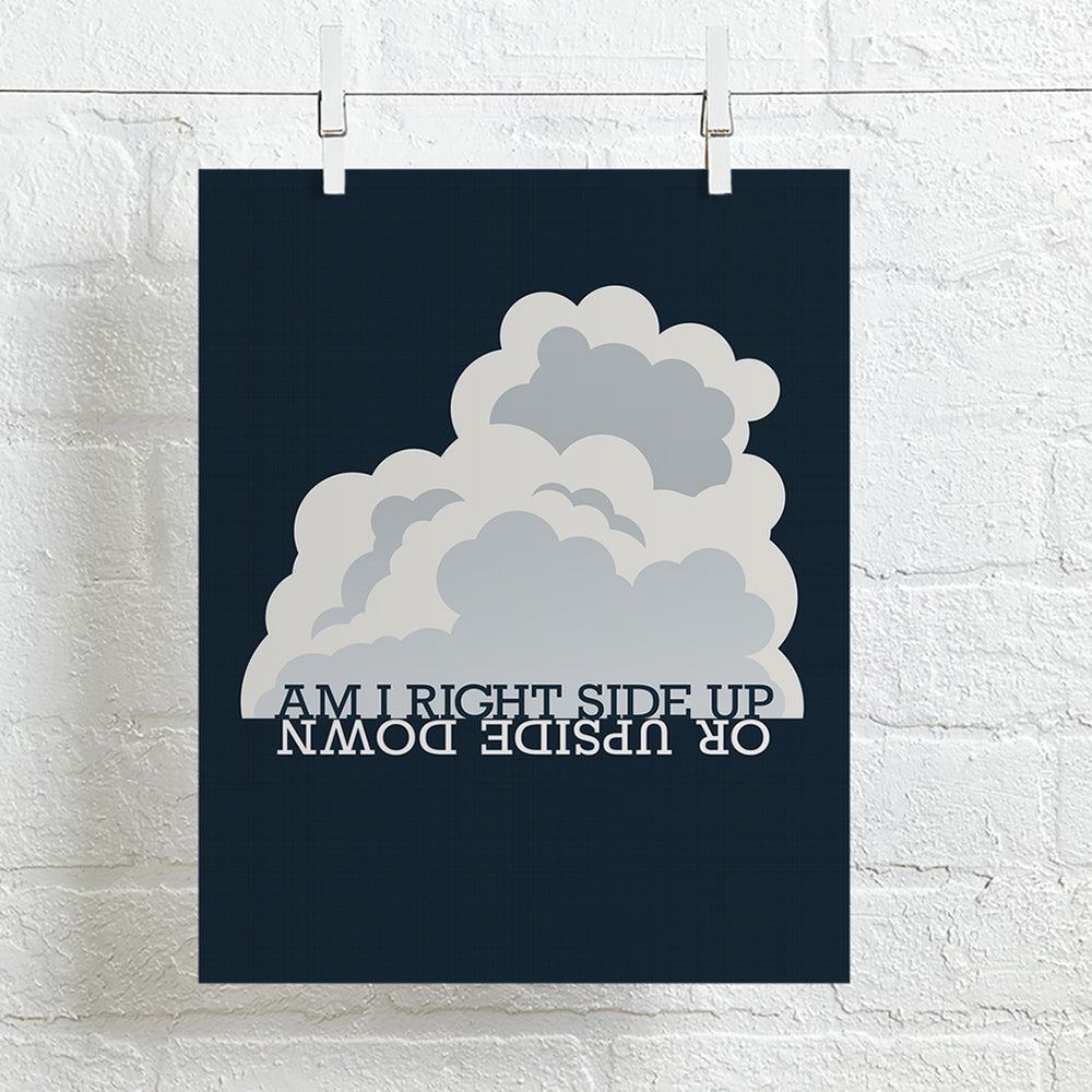 Crush | Dave Matthews Band