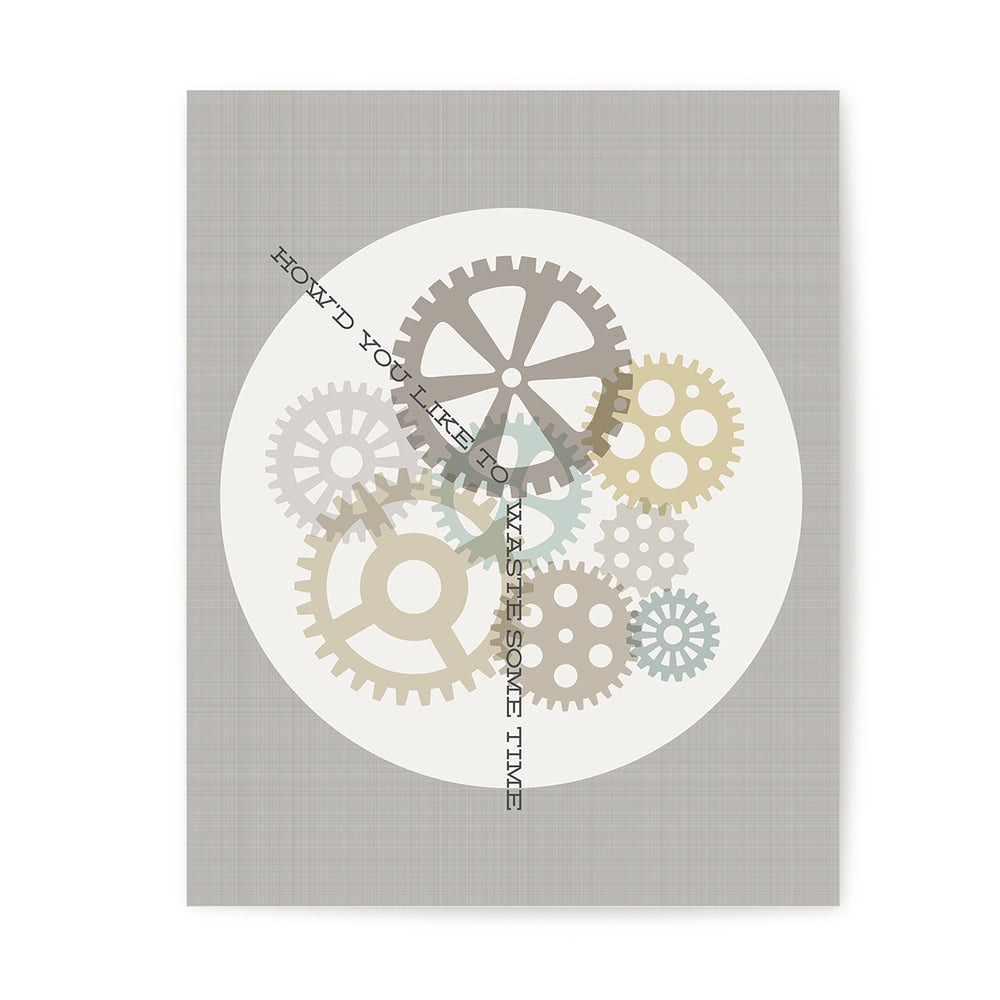 Darling Nikki | Prince - Song Lyrics Art Print