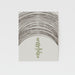 dig me up from under what is covering the better part of me song lyric wall art print