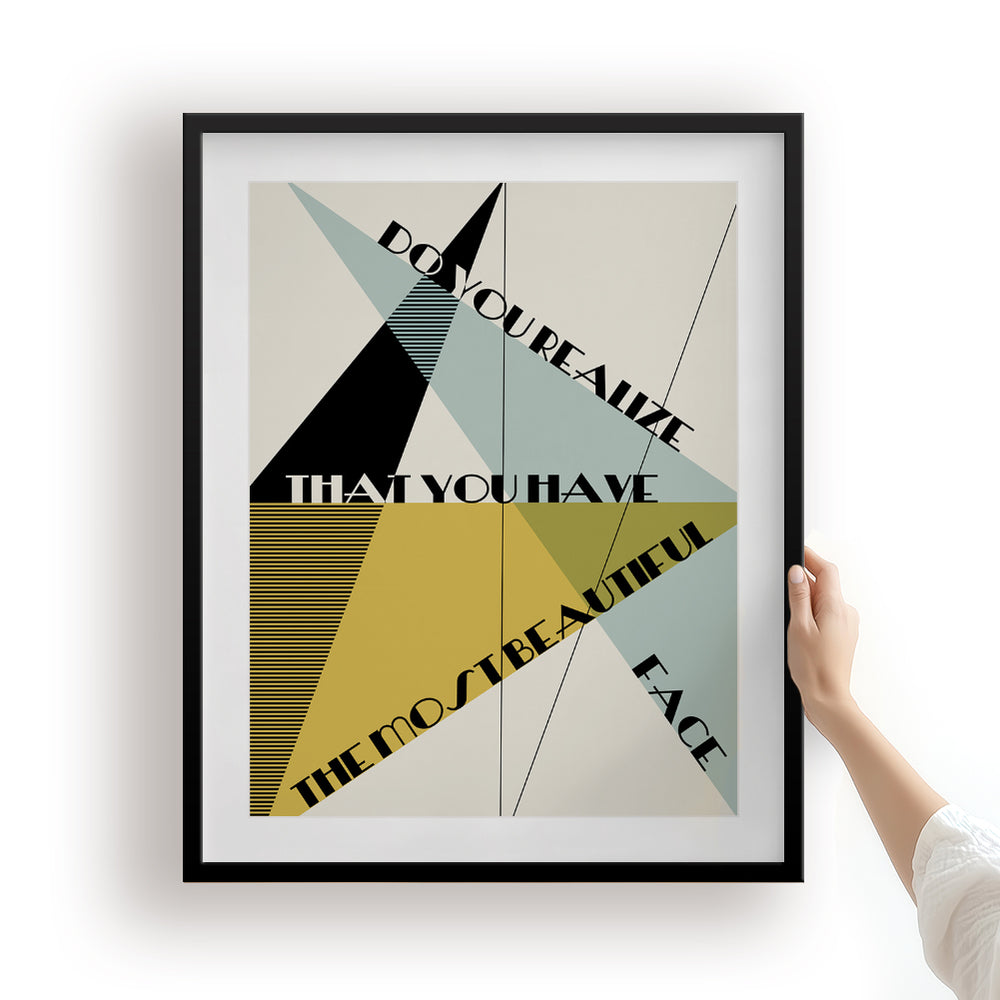 Do You Realize? | The Flaming Lips