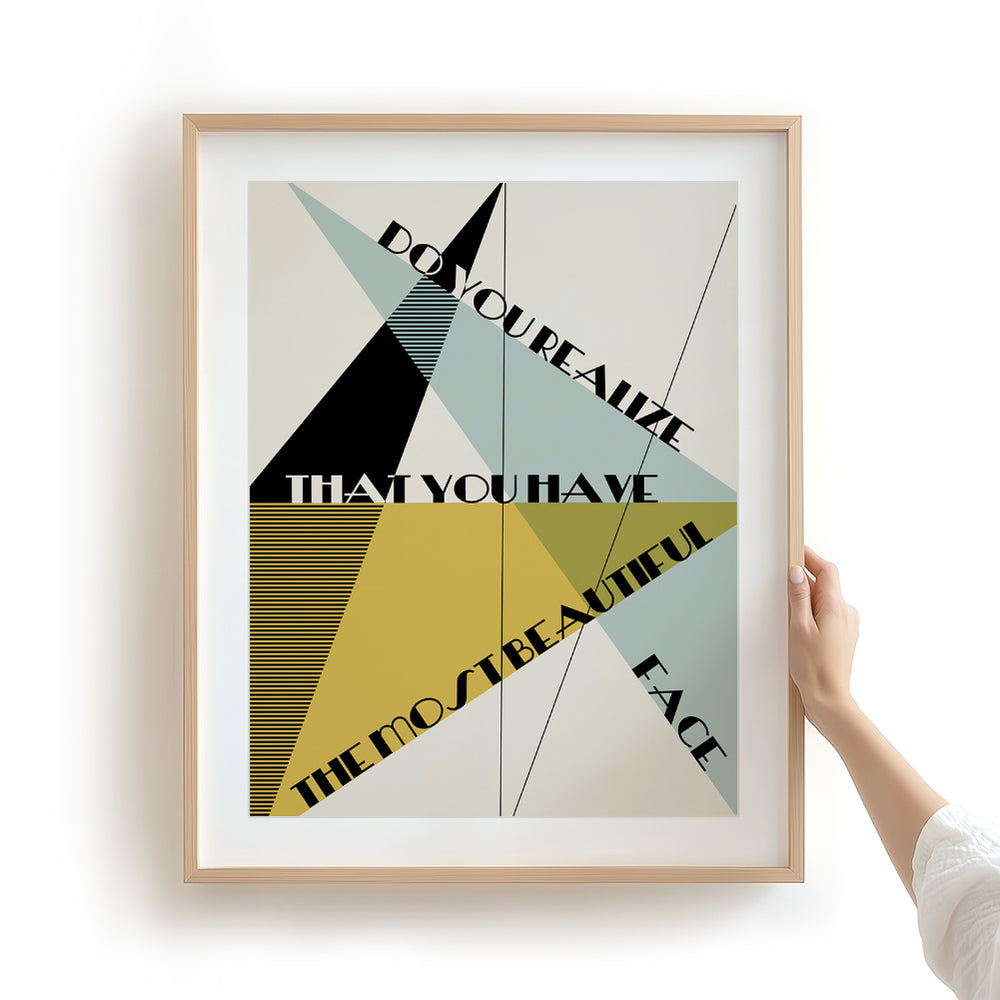 Do You Realize? | The Flaming Lips