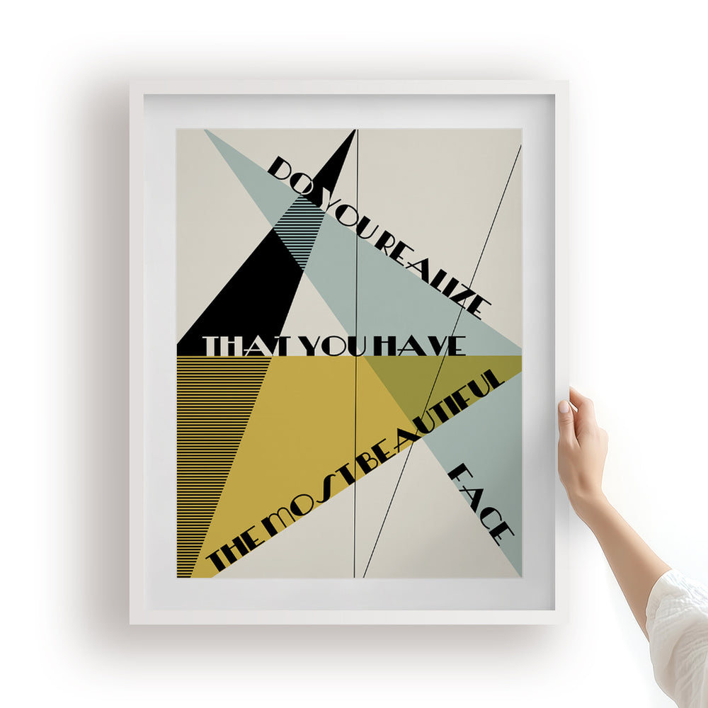 Do You Realize? | The Flaming Lips