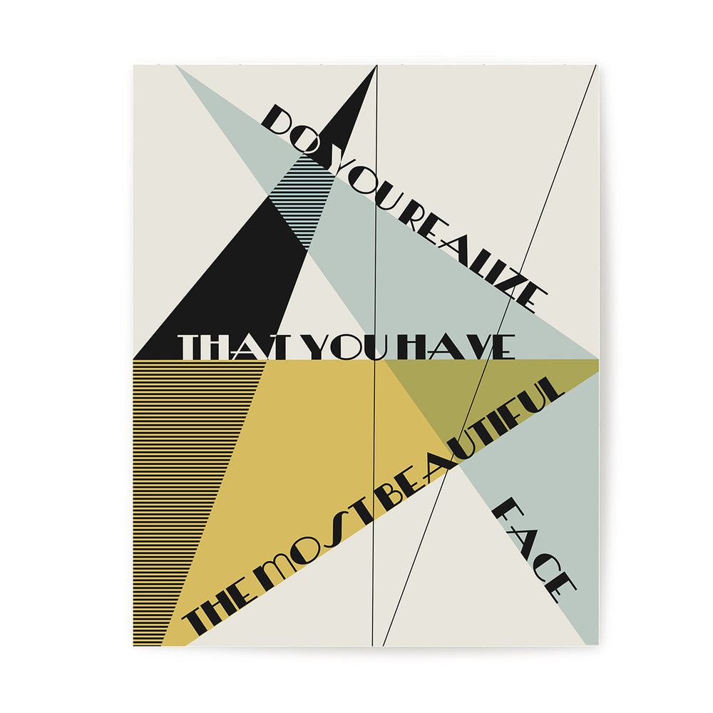 Do You Realize? | The Flaming Lips