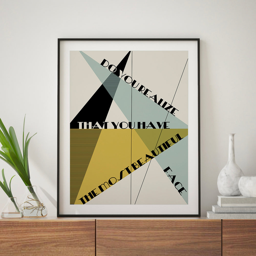 Do You Realize? | The Flaming Lips