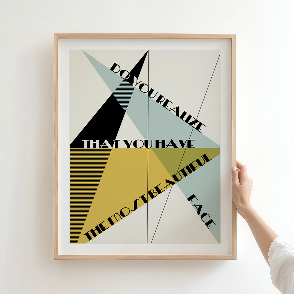 Do You Realize? | The Flaming Lips