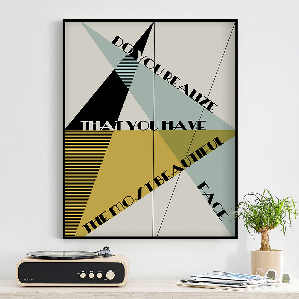 Do You Realize? | The Flaming Lips