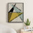 mid-century modern decor