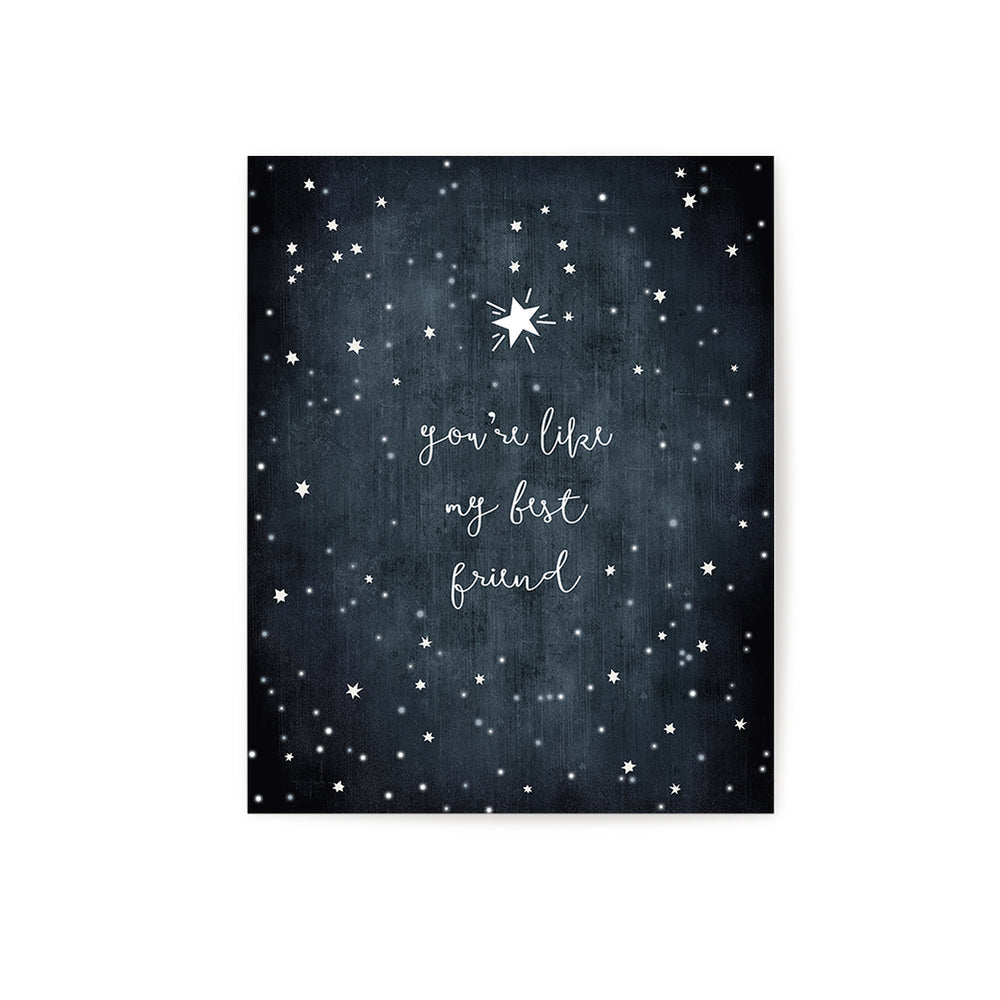 Dreamgirl | Dave Matthews Band  - Song Lyrics Art Print Music Poster