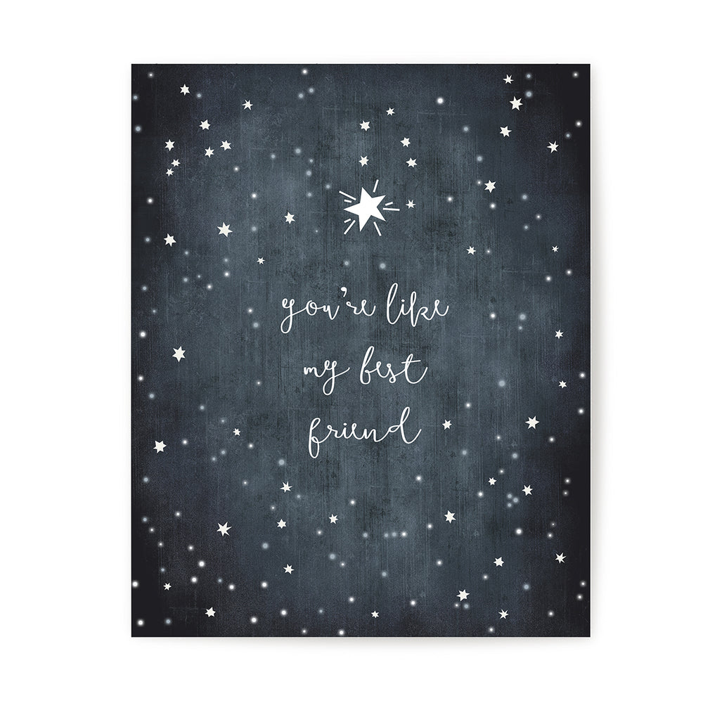 Dreamgirl | Dave Matthews Band  - Song Lyrics Art Print Music Poster