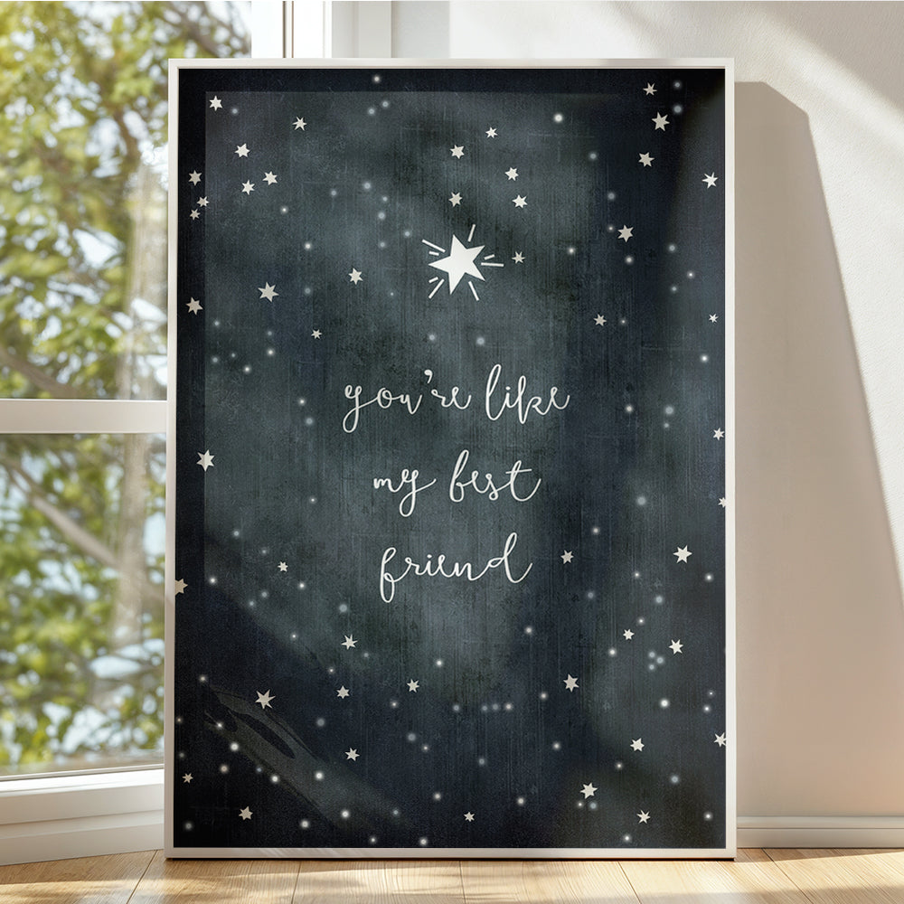 Dreamgirl | Dave Matthews Band - DMB Posters