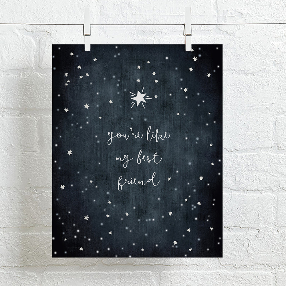Dreamgirl | Dave Matthews Band - DMB Posters