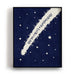 Drops Of Jupiter by Train