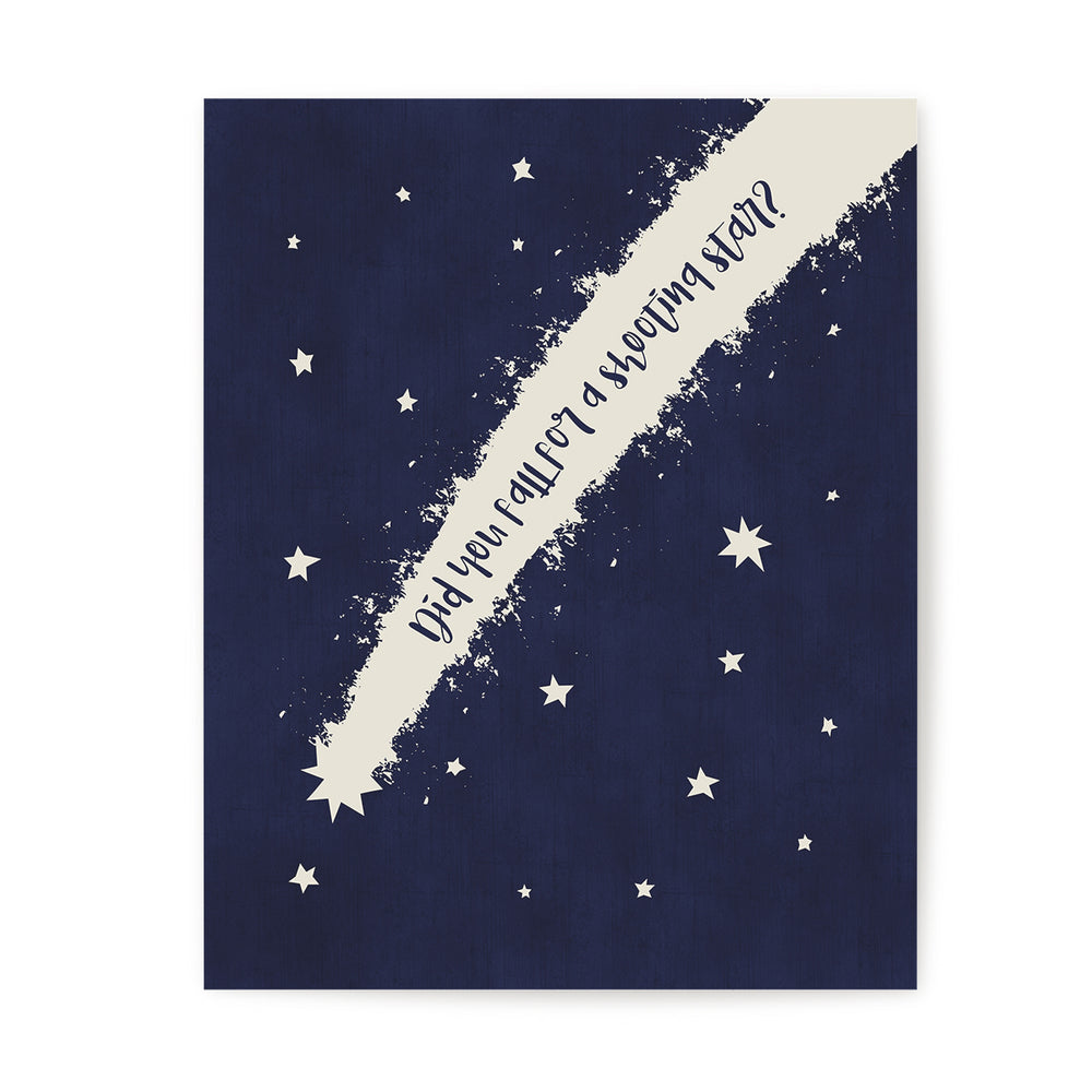 Drops of Jupiter | Train - Song Lyrics Art Print