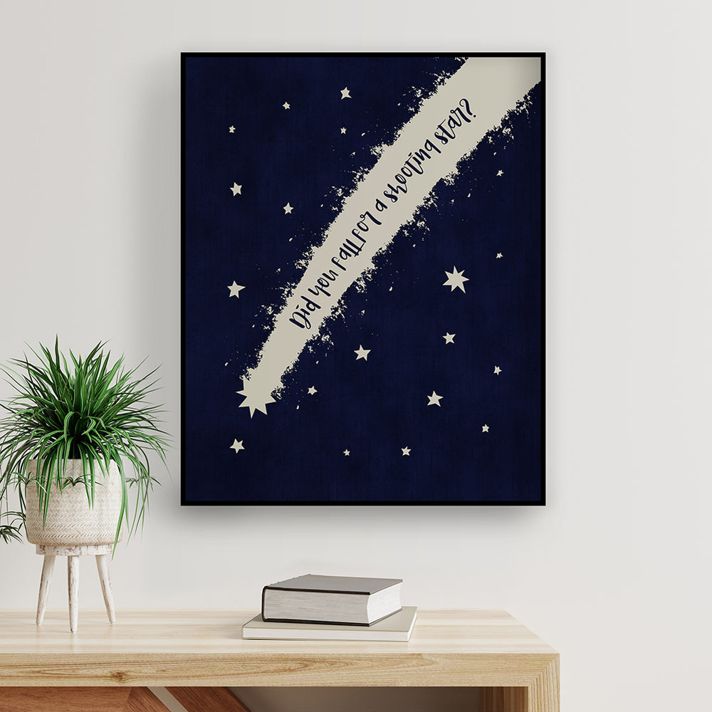 Drops of Jupiter | Train