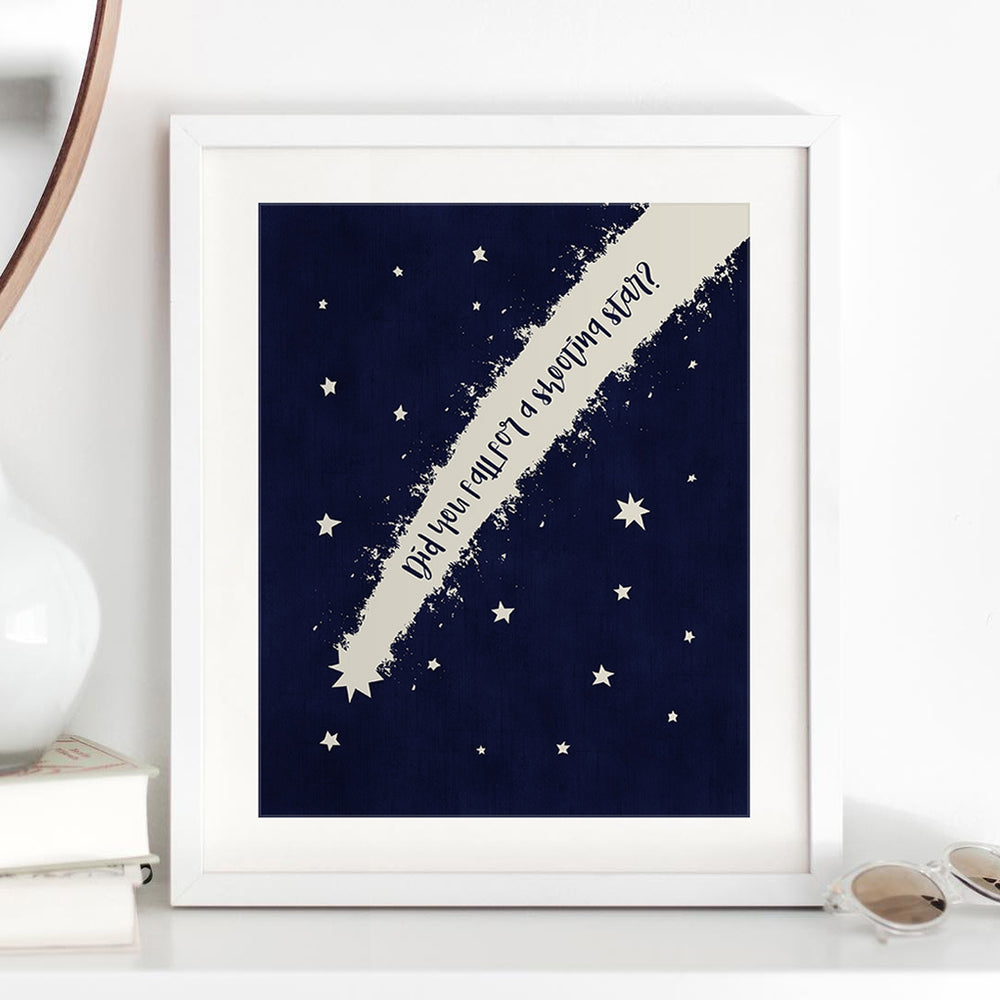 Drops of Jupiter | Train