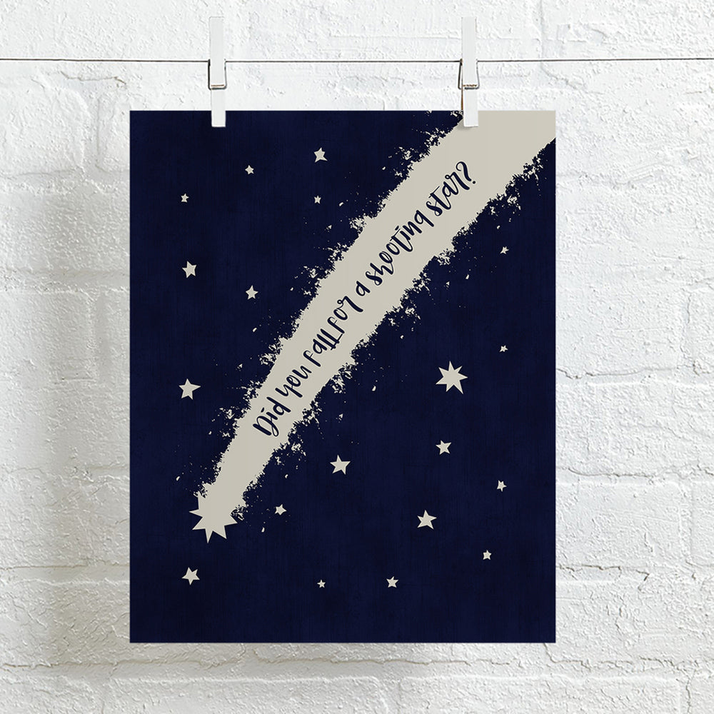 Drops of Jupiter | Train