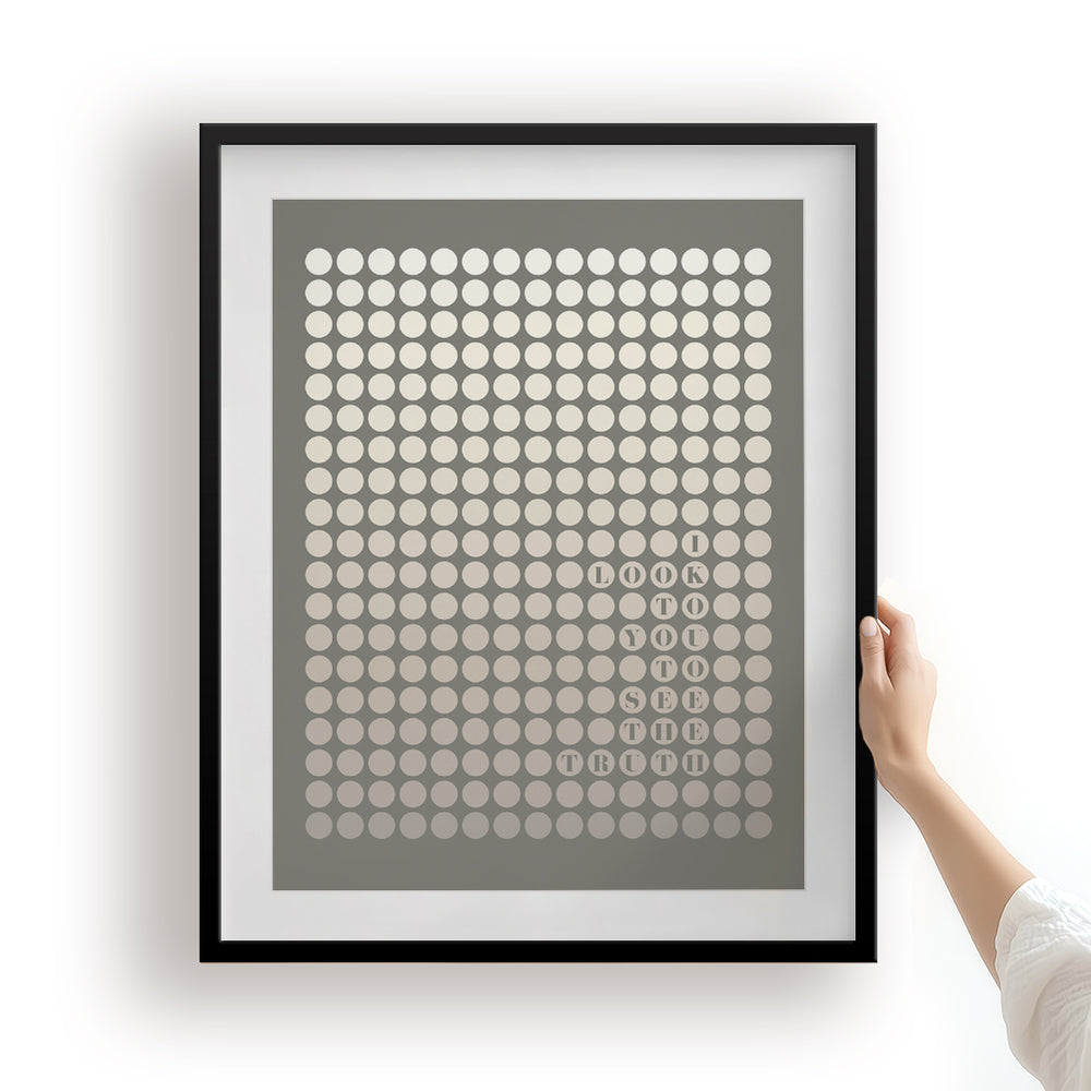 Fade Into You | Mazzy Star