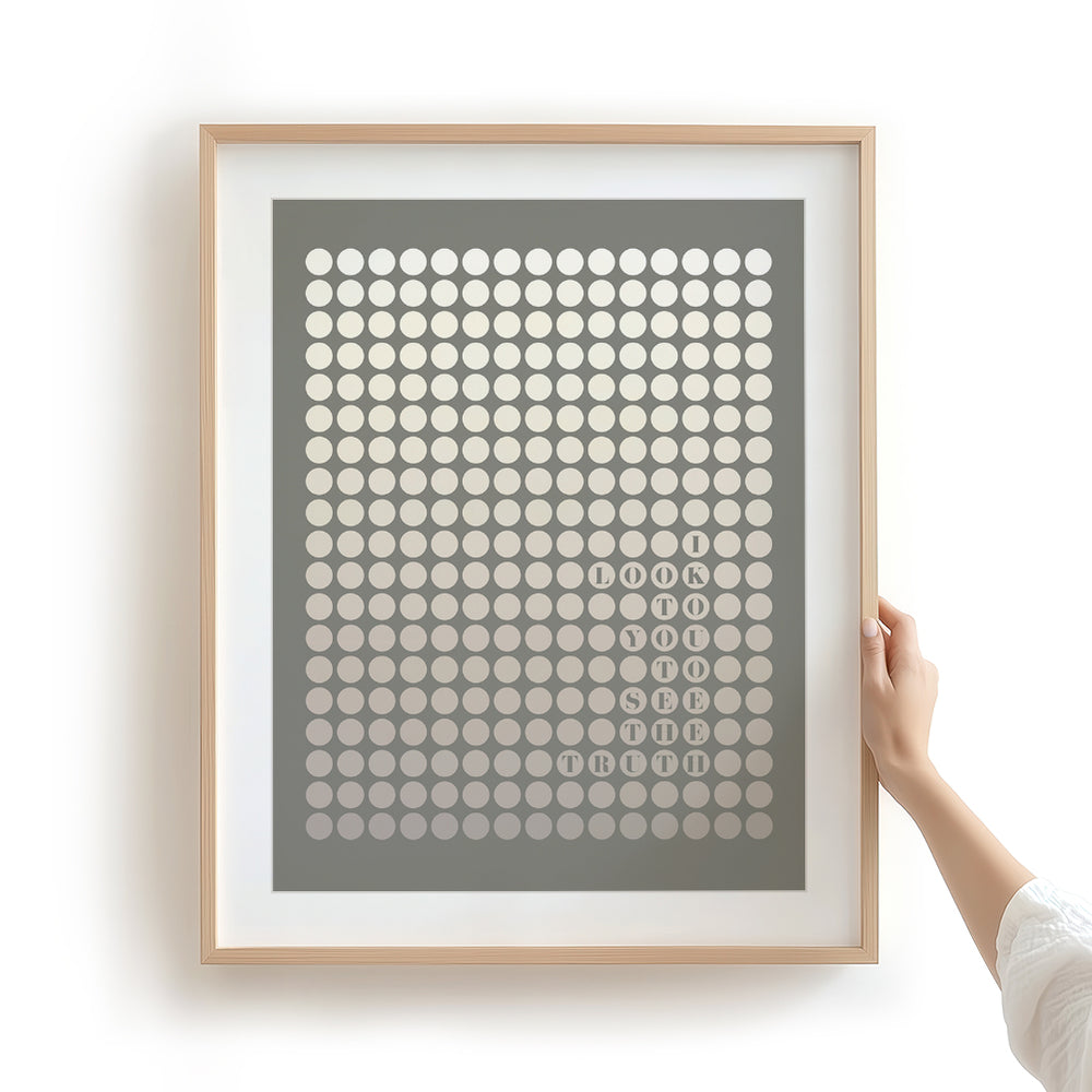 Fade Into You | Mazzy Star