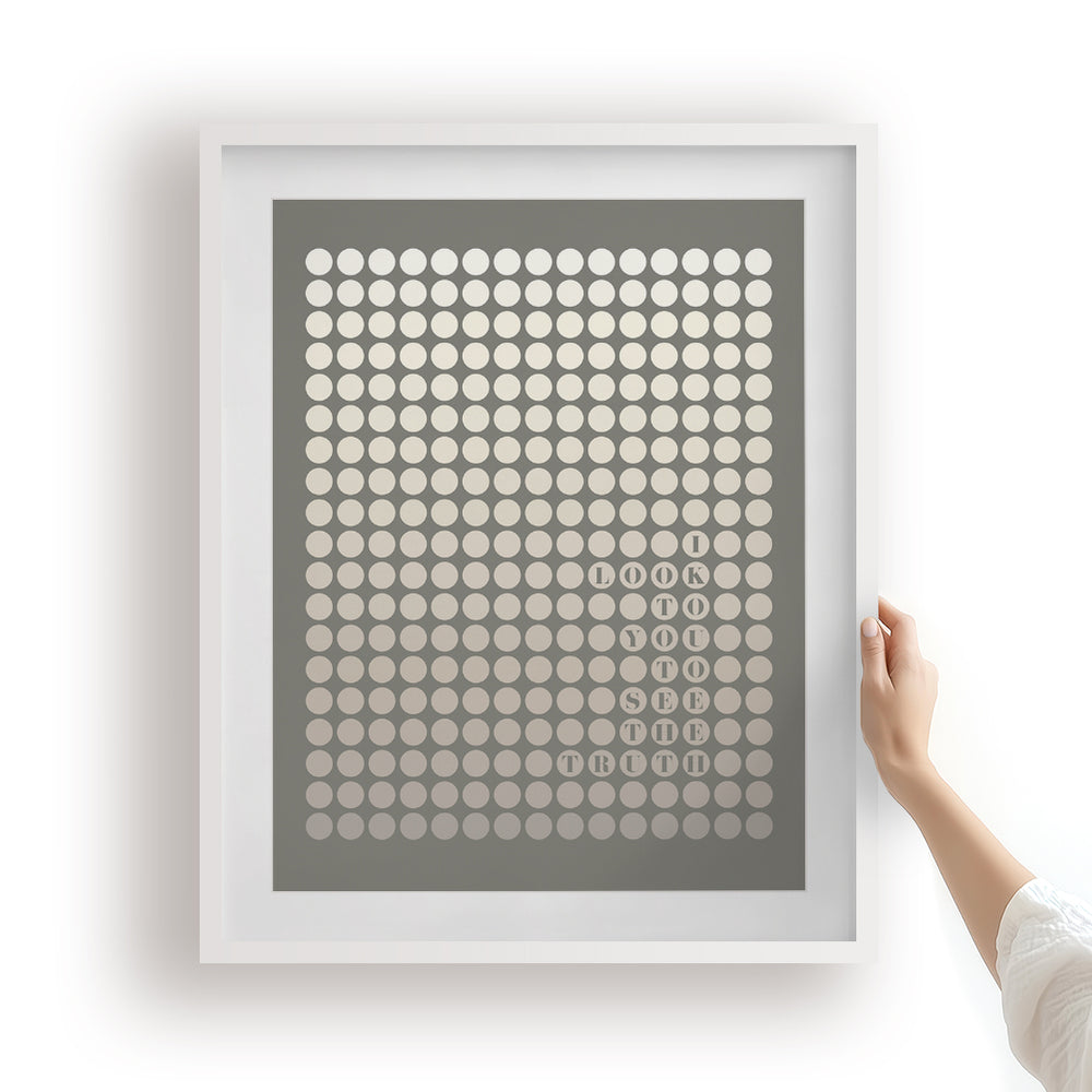 Fade Into You | Mazzy Star