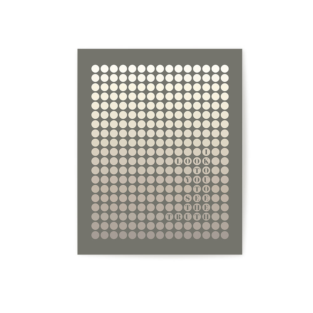 Fade Into You | Mazzy Star