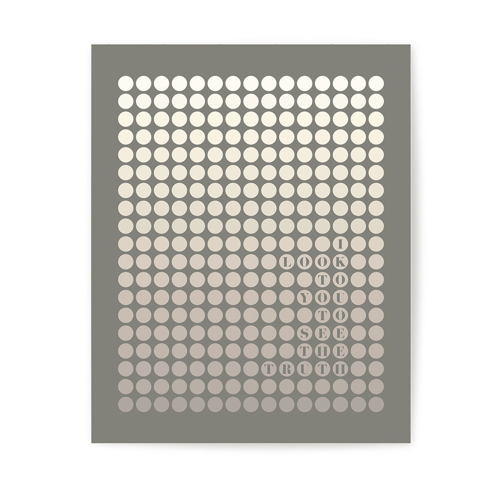 Fade Into You | Mazzy Star