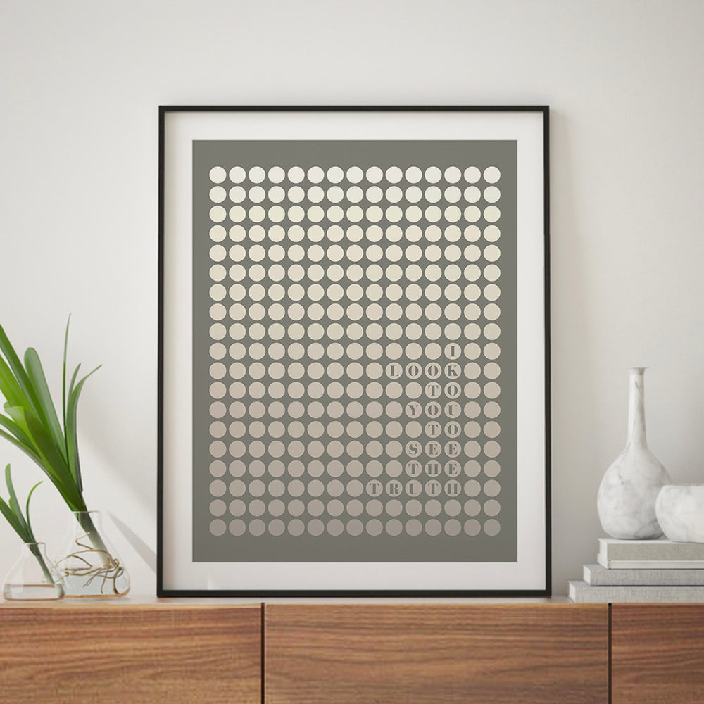 Fade Into You | Mazzy Star