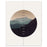 Faithfully | Journey modern music art by Lyrical Artworks