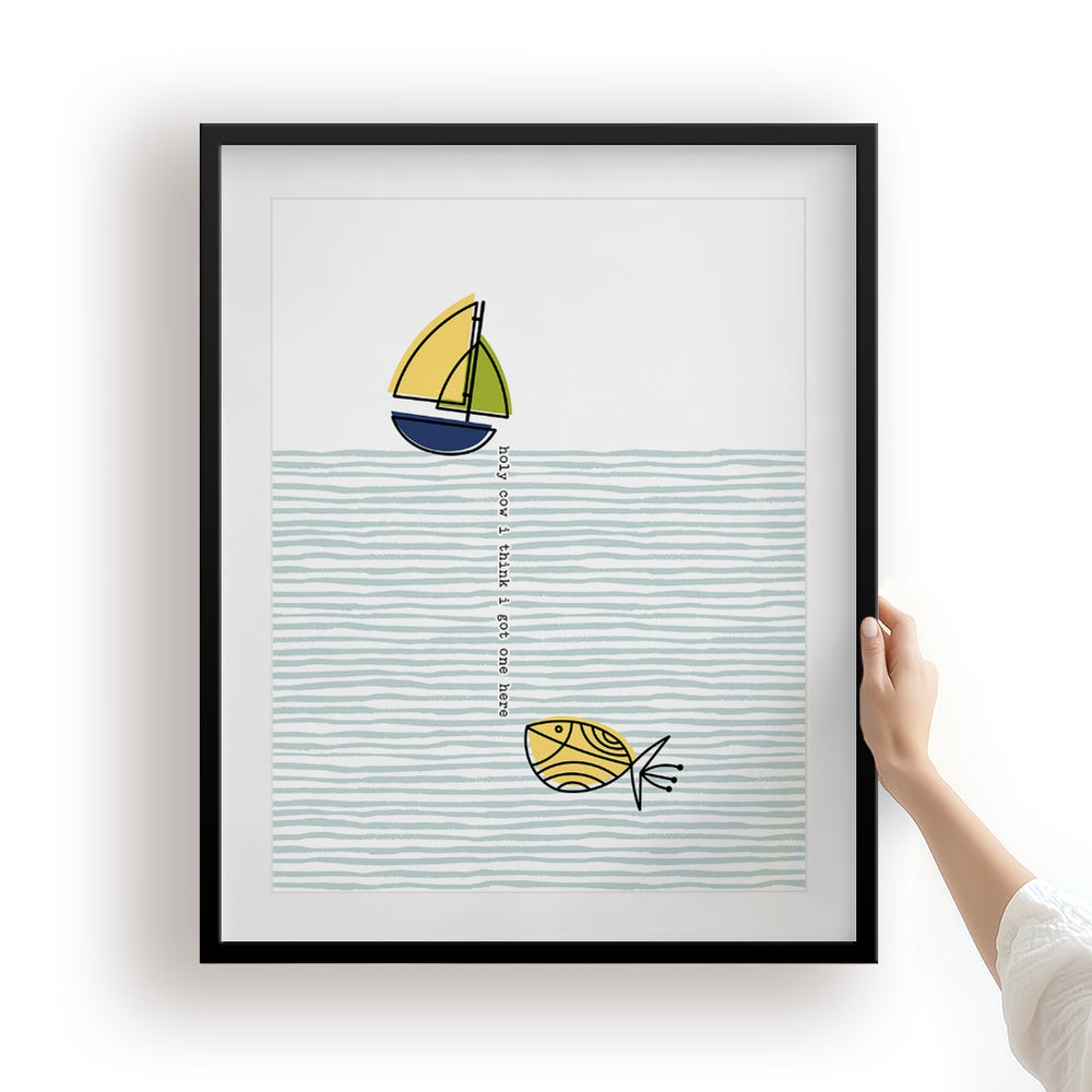 Falling For You | Weezer