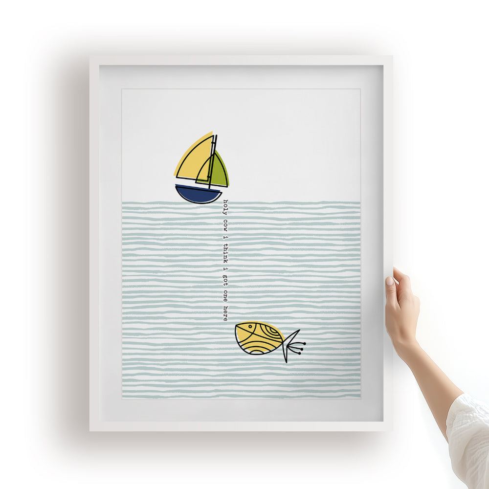 Falling For You | Weezer