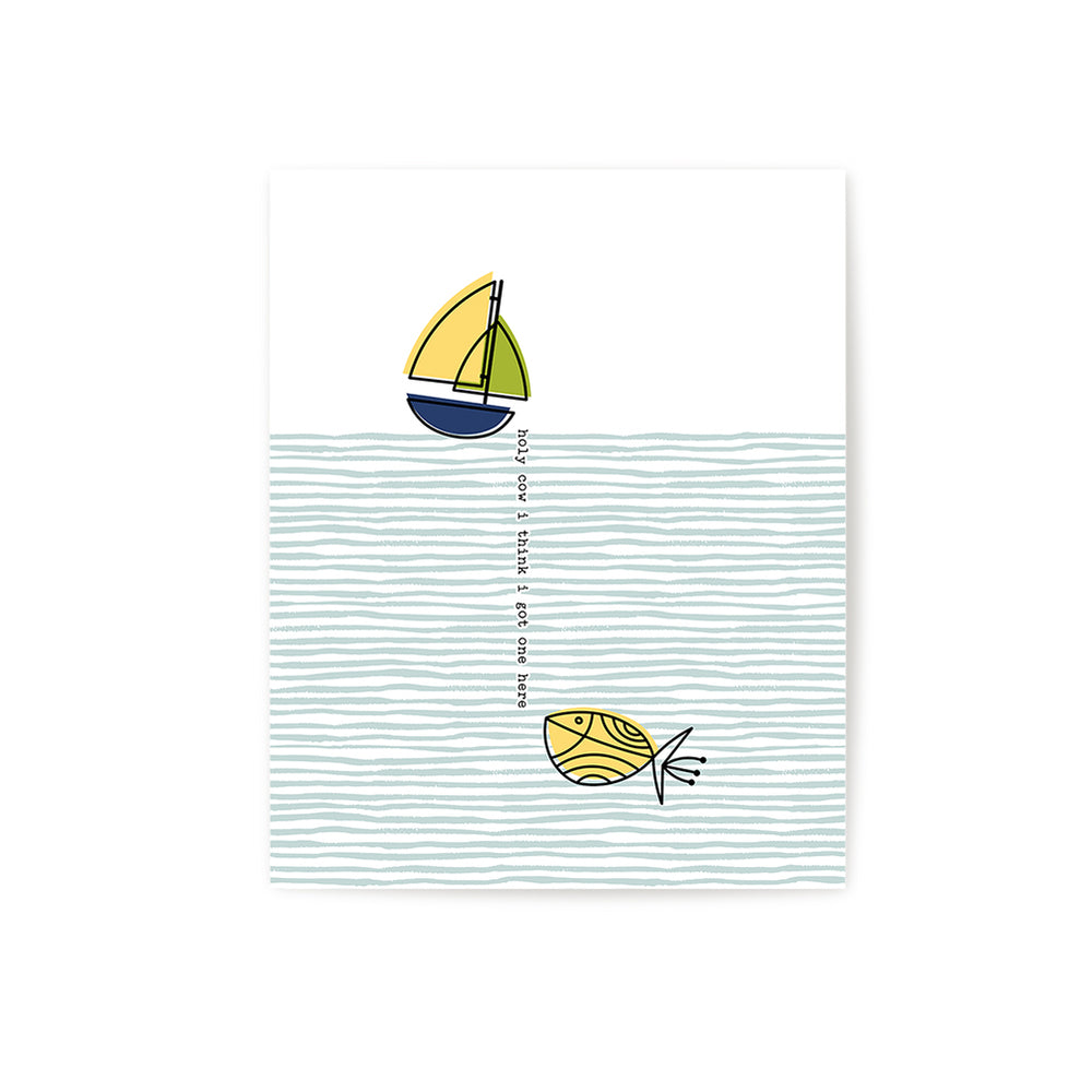 Falling For You | Weezer